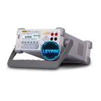 RIGOL DM3068 Digital Multimeter 6.5 Digits Easy to Use Datalogging Software     lexso