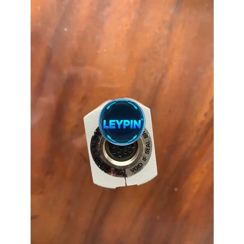 HP/AGILENT/KEYSIGHT E9304A 18ghz Average Power Sensor Opt:H18 ytdi