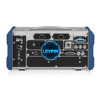 ROHDE&SCHWARZ EPL1000 EMI Test Receiver    lexso