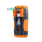 Keysight U1241B 4-Digit Handheld Digital Multimeter Basic Electronic Measuring Instrument lexso