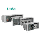 National Instruments NI CRIO-9067 CompactRIO Controller 3-Month Warranty lexso