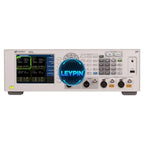 Keysight U8903B High Performance 1.5 MHz Audio Spectrum Analyzer Electronic Measuring Instrument 10 Hz Frequency Analysis   ytdi