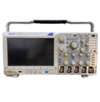 Tektronix MDO3024 Digital Source Table Second Hand