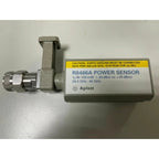 Keysight R8486D 26.5 GHz to 40 GHz Waveguide Power Sensor  -70 to -20 DBM         ytdi