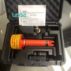 Chauvin Arnoux 275HVD High Voltage Probe 240V-275kV Electronic Measuring Instrument   lexso