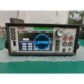 Keithley DMM7510 7 1/2 Bit Graphic Sampling Multimeter DMM7510 used    lexso