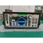 Keithley DMM7510 7 1/2 Bit Graphic Sampling Multimeter DMM7510 used    lexso