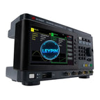 Keysight EDU33212A 20 MHz 2-Channel Electronic Waveform Generator for Measuring Electronic Devices   ytdi