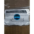 HIOKI Z2001 for HIOKI daily DM7275/7276/RM3545    lexso