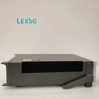 1PC Used Keithley 2425-C SourceMeter 100W 100V 3A 2425C     lexso
