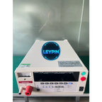 3153 Hioki Resistance Meter     ytdi