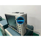 Used Keysight DSOS804A High-Definition Oscilloscope 4 Analog Ch 8GHz     ytdi