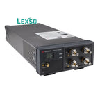 Keysight N1094B 30/50 GHz Quad Electrical Channel DCA-M Maximum Memory Depth Not Applicable Sampling Rate 250kHz lexso