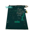 National Instruments PCIe-GPIB GPIB Instrument Control Device lexso
