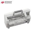 Keysight Agilent 2000X Series Portable Digital Multiscope Oscilloscopes (DSOX/MSOX2002A 2014A 2022A 2024A) 100MHz 200MHz MSO