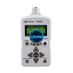 Keysight V3500A Handheld RF Power Meter Electronic Measuring Instrument   ytdi
