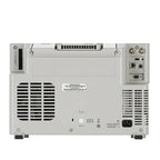 Keysight DSOX6002A 1GHz 2-Channel Desktop Oscilloscope 3-Year Warranty 20Gbps Sample Rate 12.1" Display Brand New Negotiable    ytdi