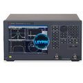 KEYSIGHT E5061B ENA Vector Network Analyzer OPT3L5   ytdi