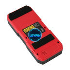 UNI-T UT387C 76mm /UT387D 100mm  Wall Scanners  LED Alarm  Auto Power off     lexso