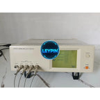 HIOKI 3532-50 LCR Tester      lexso