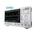 RIGOL DHO1102 Digital Oscilloscope 100MHz 2CH 2GSa/s Standard Photoelectric Encoder lexso