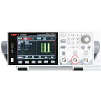 UNI-T UTG1042X  40MHz 2 Channel Function/arbitrary Waveform Generator Professional Frequency Meter Multifunctional UTG1000X lexso