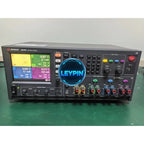 Keysight N6705C DC Power Analyzer with 2 modules     ytdi