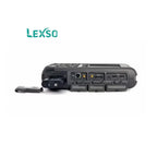 KEYSIGHT N9962A FieldFox Handheld Microwave Spectrum Analyzer, 50 GHz Price Negotiable lexso