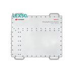 Keysight SL1040A Series Scienlab Charging Discovery System (CDS)-1 Month Warranty Made in America ODM/OBM/OEM Customizable   ytdi