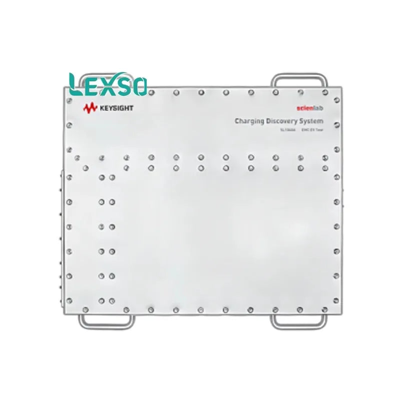 Keysight SL1040A Series Scienlab Charging Discovery System (CDS)-1 Month Warranty Made in America ODM/OBM/OEM Customizable   ytdi