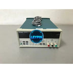 Tektronix Programmable DC Power Supply PWS2323    ytdi