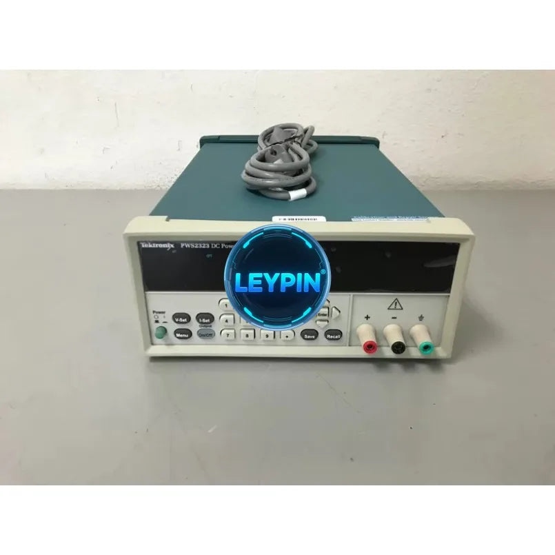 Tektronix Programmable DC Power Supply PWS2323    ytdi