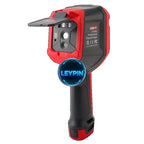 Uni-t UTi260V Touchscreen Laser Rangefinder with Infrared Thermal Imaging     lexso