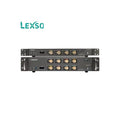 Siglent SDS6208L High-resolution Oscilloscope Supports Up To 512 Analog Channels  lexso