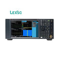 Keysight N9010B EXA Signal Analyzer 10 Hz to 44 GHz Fast Flexible General Purpose Signal Analysis  lexso
