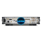 Keysight N5194A UXG X-Series Agile Vector Adapter 50 MHz to 40 GHz   ytdi