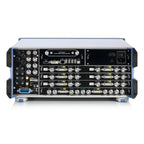 Rohde & Schwarz SMW200A High Frequency Signal Generator Module Premium Quality Signal Generator
