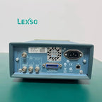 Tektronix FCA3103 Standard Timebase Frequency Counter/Analyzer lexso    ytdi