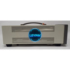 TEKTRONIX 1730 HD HIGH DEFINITION WAVEFORM MONITOR NTSC STDT In 111Vac FOR PARTS    ytdi
