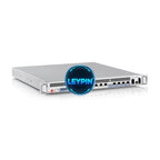 ROHDE&SCHWARZ SITLine ETH40G 40G/10G NfD SyncE Layer 2 Ethernet Encryptor Made in Germany   lexso