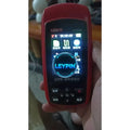 UT379C Gps Area Measurement with Mu Area Measurement Instrument Track Field Instrument      lexso