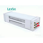 Used Keysight N4011A MIMO/MULTI-PORT ADAPTER   lexso