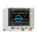 Keysight DSOS604A HD Oscilloscope: 6 GHz, 4 Analog Channels   ytdi
