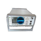 Keysight Agilent E4418B E4419B EPM Single and Dual Channel Power Meter 1 Pcs    ytdi