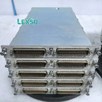 Keysight 34932A Dual 4x16 Armature Matrix for 34980A   lexso