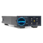 Keysight N1076B Electrical Clock Recovery N1076B Electrical Clock Recovery  ytdi