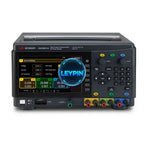 Keysight EDU36311A Smart Bench Essentials DC Power Supply   ytdi