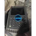 Keysight N9952A 50 GHz FieldFox Handheld Microwave Analyzer USEDytdi