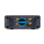 Keysight P5025B Compact Vector Network Analyzer, 100 kHz to 26.5 GHz, 4-port   ytdi