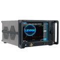 N9041B UXA Signal Analyzer 2 Hz to 110 GHz Electronic Measuring Instrument      lexso